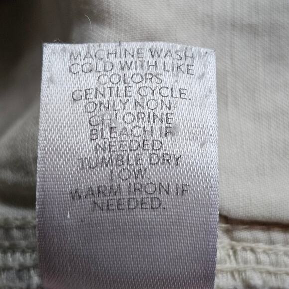 J. Jill Pants - Picture 10 of 10